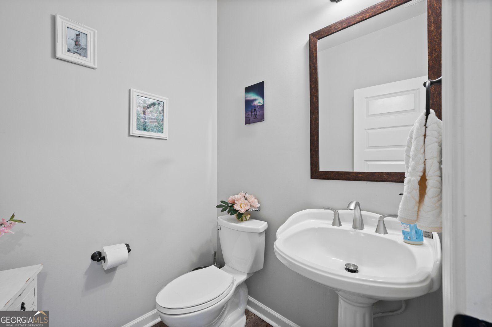 1820 Walking Horse Trail Cumming - Photo 20