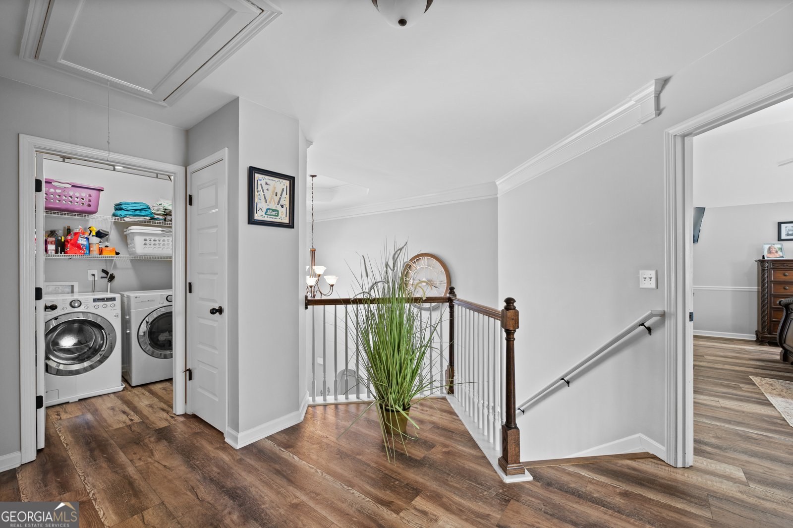 1820 Walking Horse Trail Cumming - Photo 21