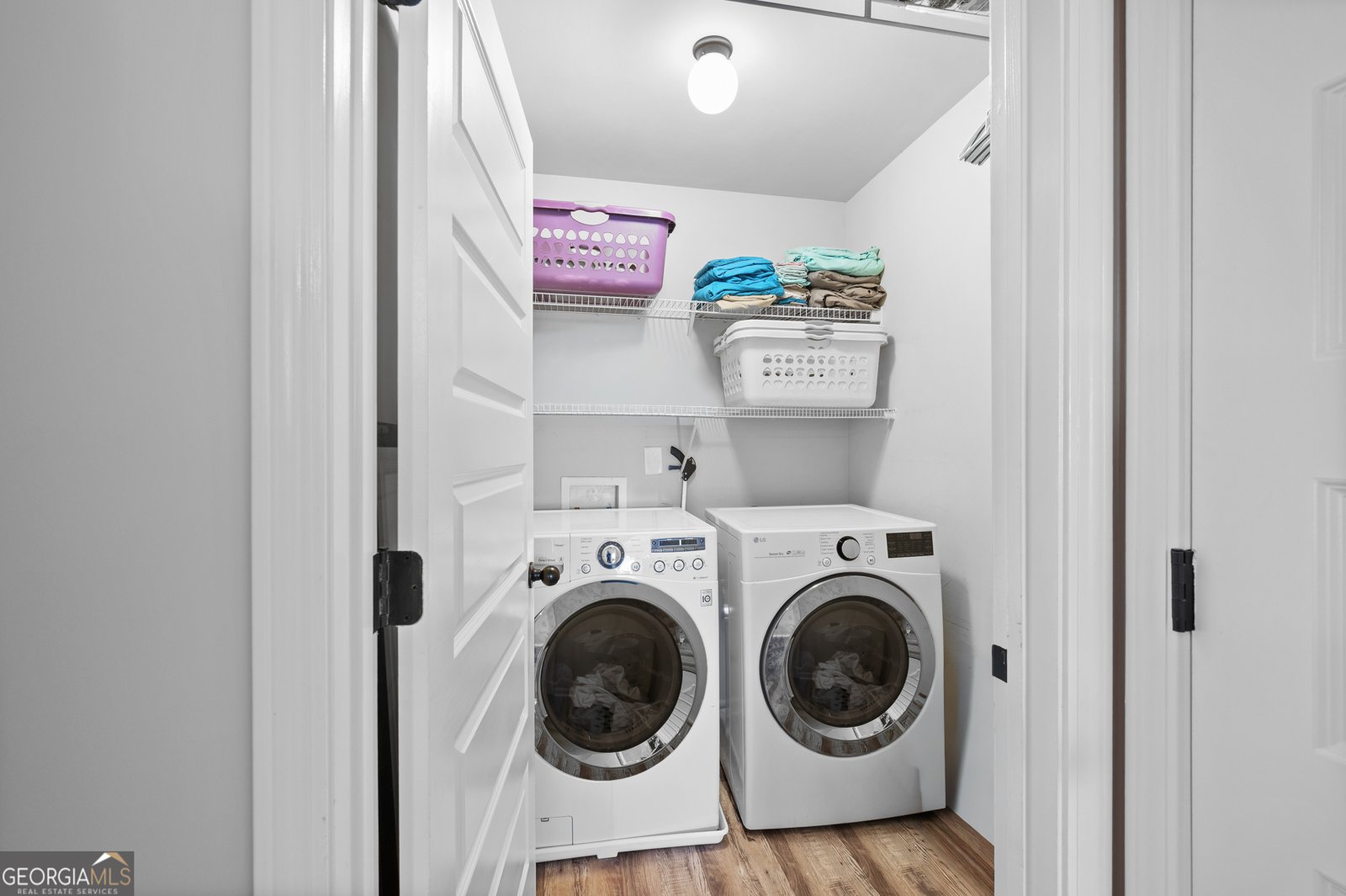 1820 Walking Horse Trail Cumming - Photo 22