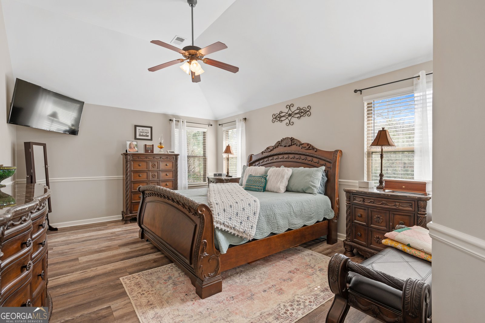 1820 Walking Horse Trail Cumming - Photo 24