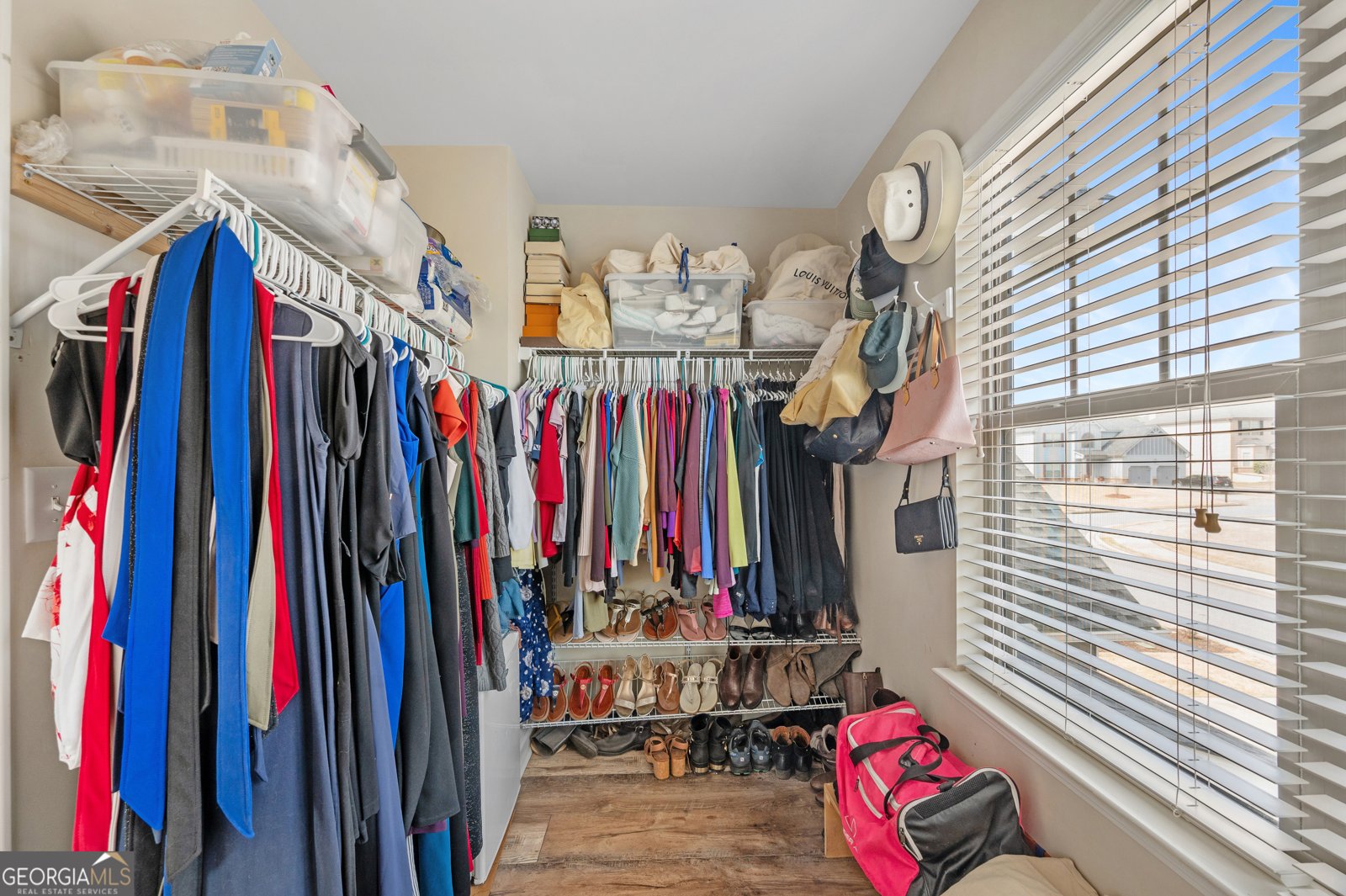 1820 Walking Horse Trail Cumming - Photo 25