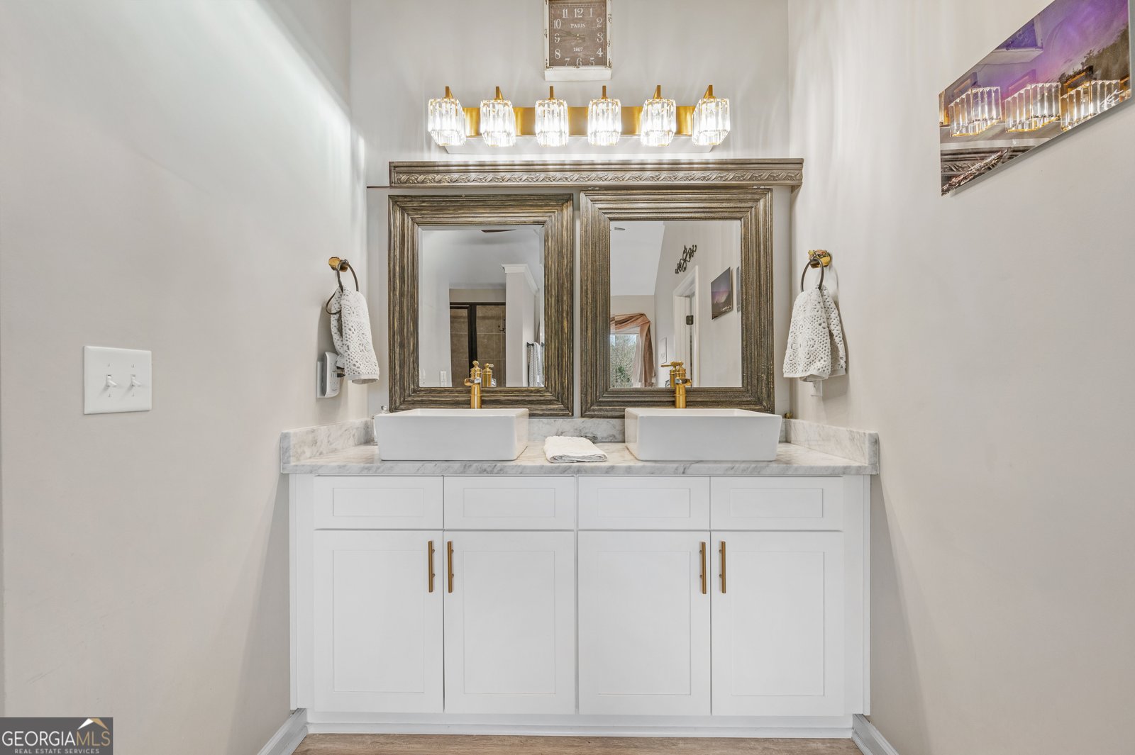 1820 Walking Horse Trail Cumming - Photo 26