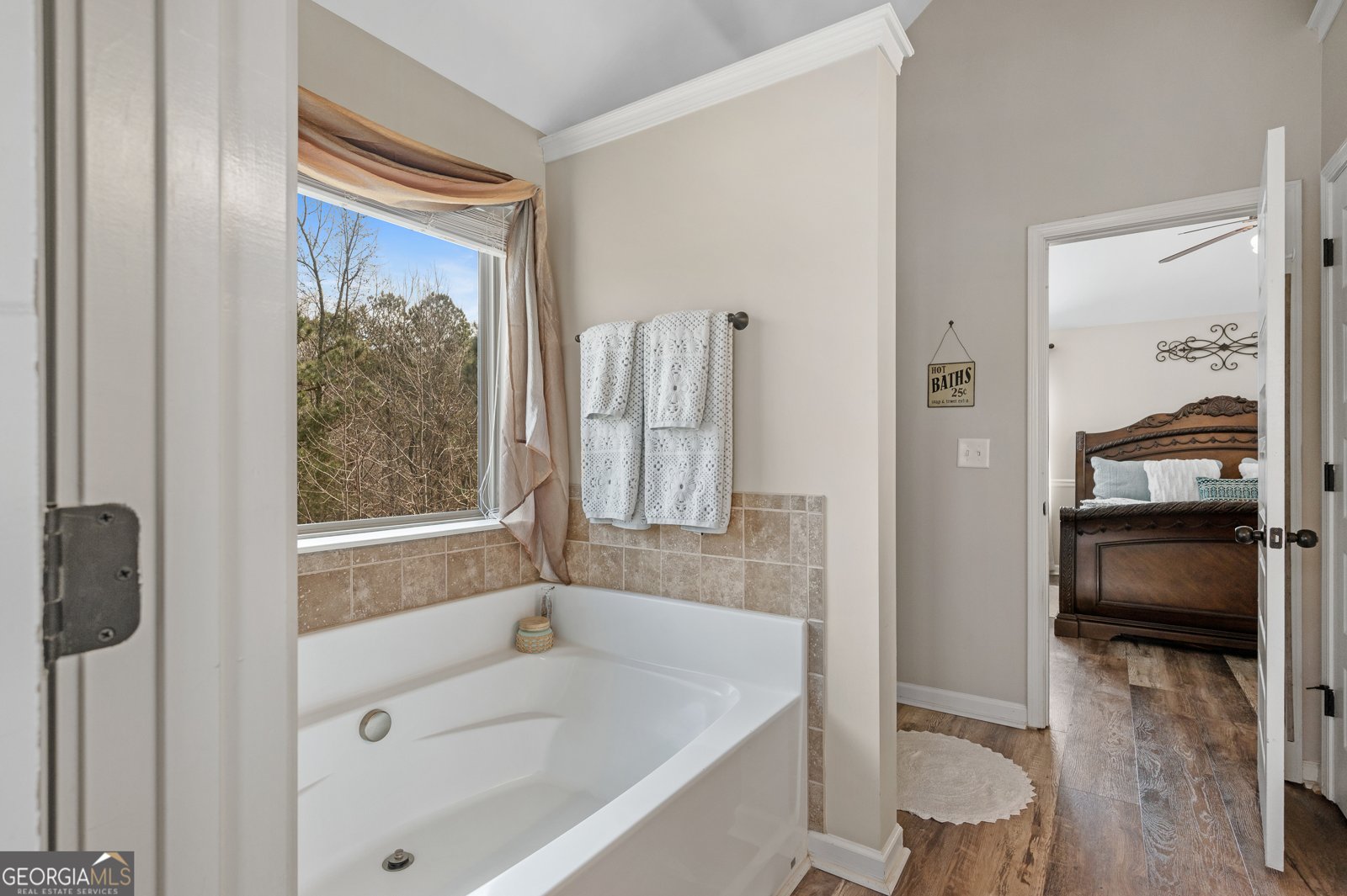 1820 Walking Horse Trail Cumming - Photo 27