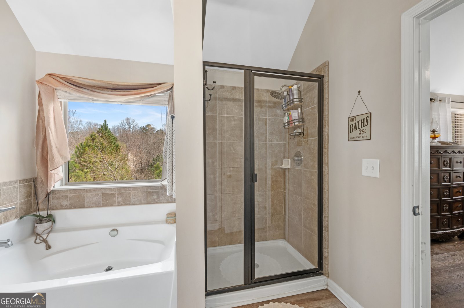 1820 Walking Horse Trail Cumming - Photo 28