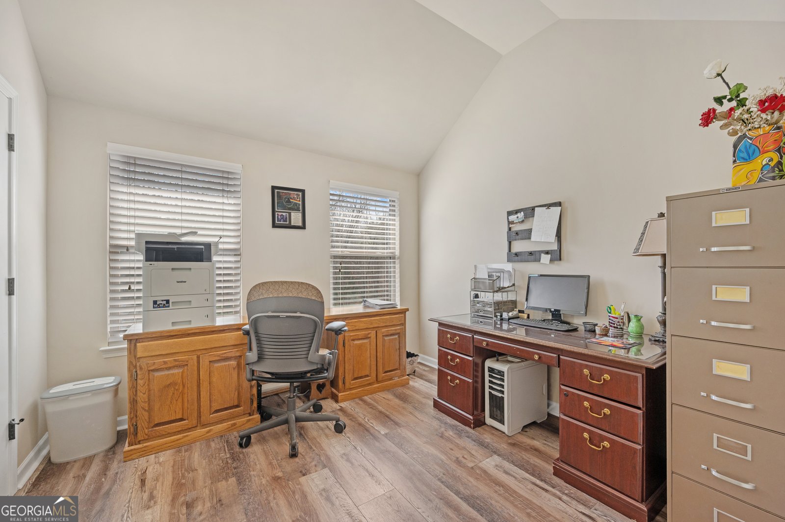 1820 Walking Horse Trail Cumming - Photo 29