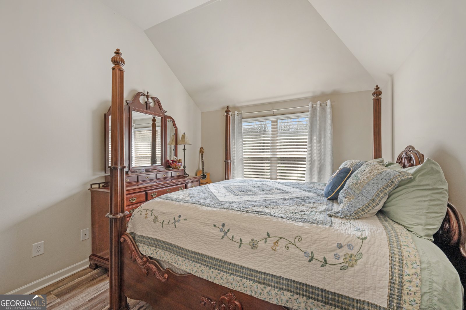 1820 Walking Horse Trail Cumming - Photo 30