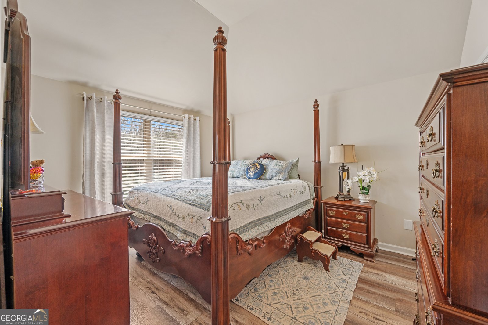 1820 Walking Horse Trail Cumming - Photo 31