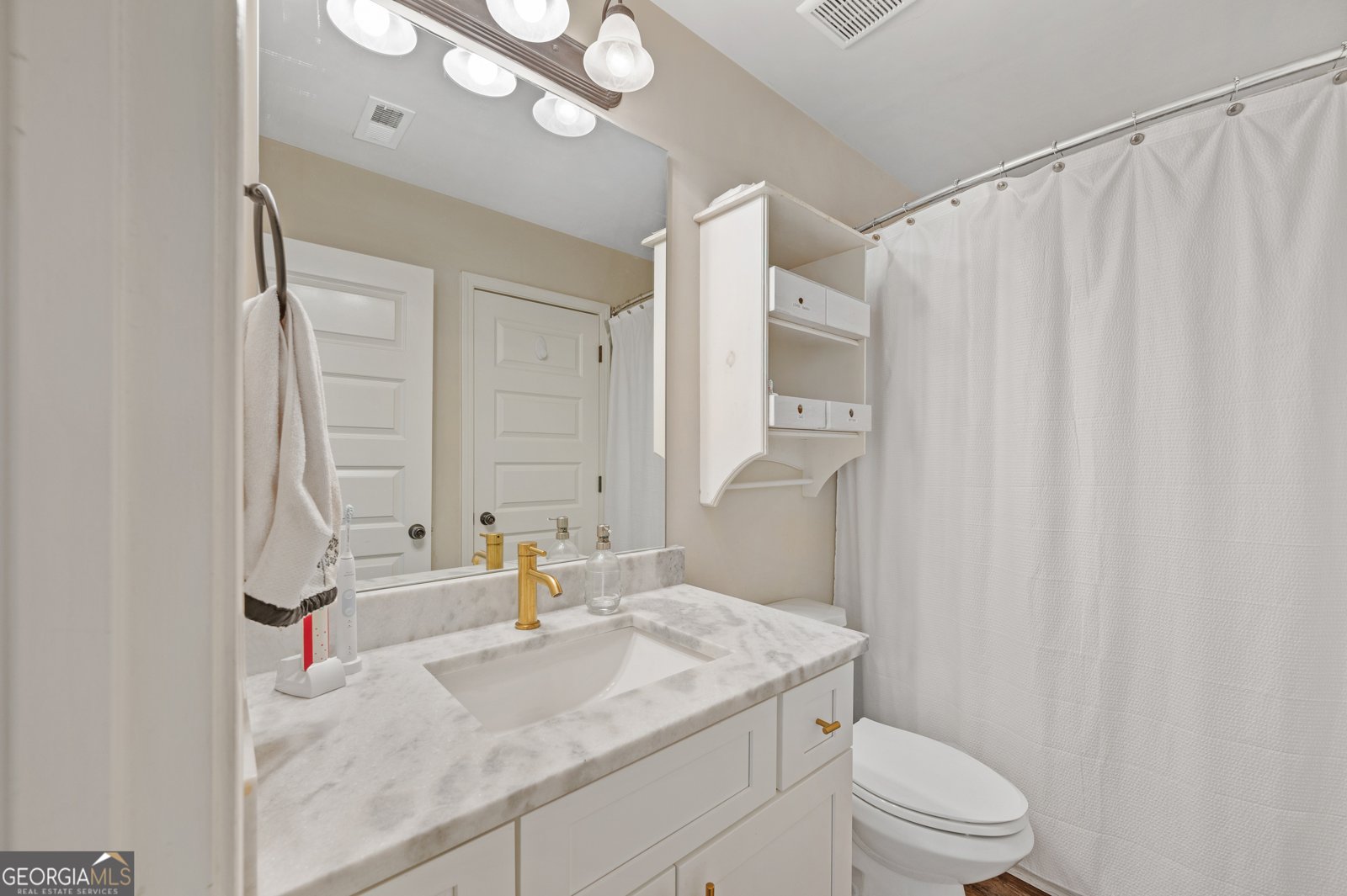 1820 Walking Horse Trail Cumming - Photo 32