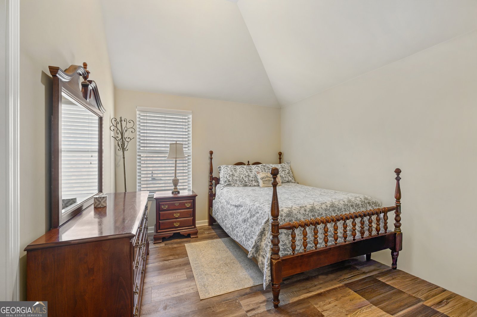 1820 Walking Horse Trail Cumming - Photo 33