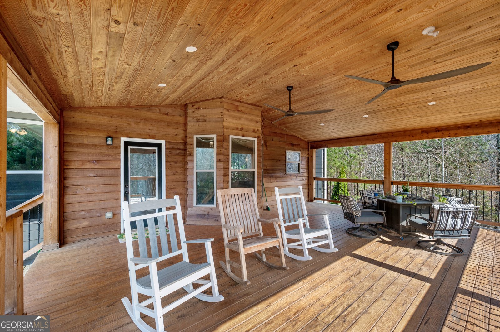 1820 Walking Horse Trail Cumming - Photo 35