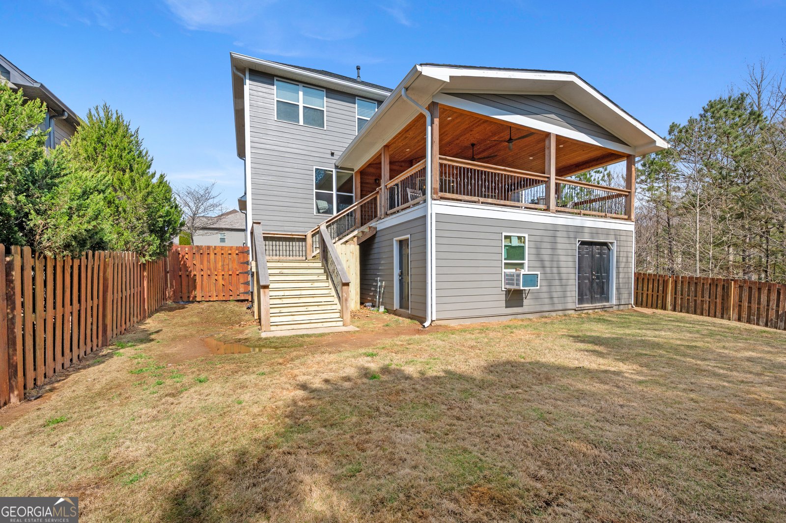 1820 Walking Horse Trail Cumming - Photo 37