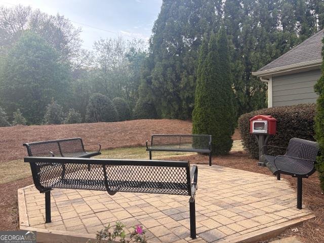 1820 Walking Horse Trail Cumming - Photo 40