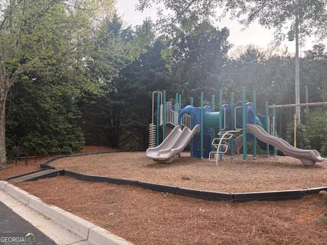 1820 Walking Horse Trail Cumming - Photo 42