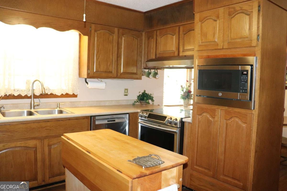 1650 Ebenezer Road Rincon - Photo 10