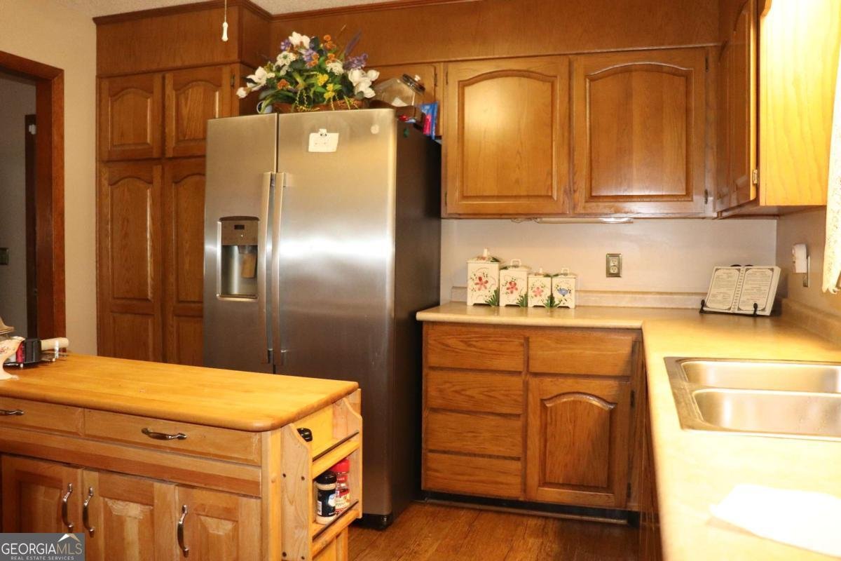 1650 Ebenezer Road Rincon - Photo 11