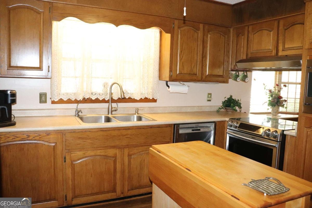 1650 Ebenezer Road Rincon - Photo 12