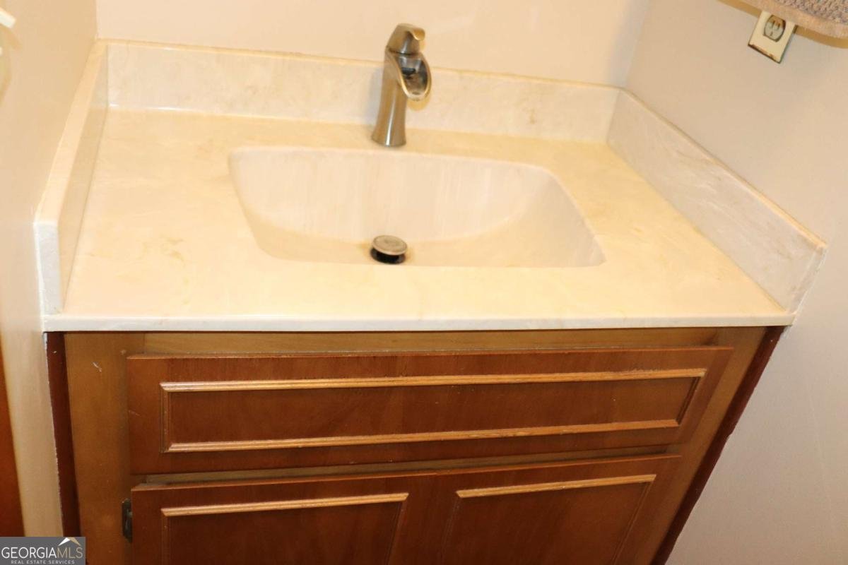 1650 Ebenezer Road Rincon - Photo 13