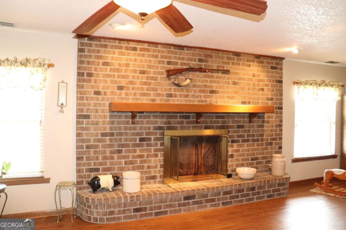 1650 Ebenezer Road Rincon - Photo 14