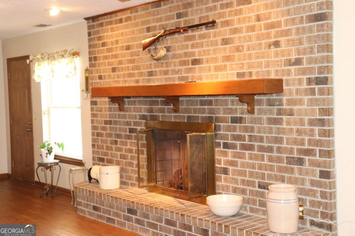 1650 Ebenezer Road Rincon - Photo 15