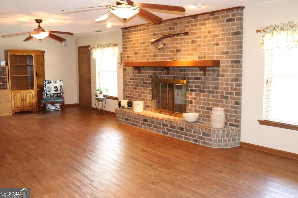 1650 Ebenezer Road Rincon - Photo 17