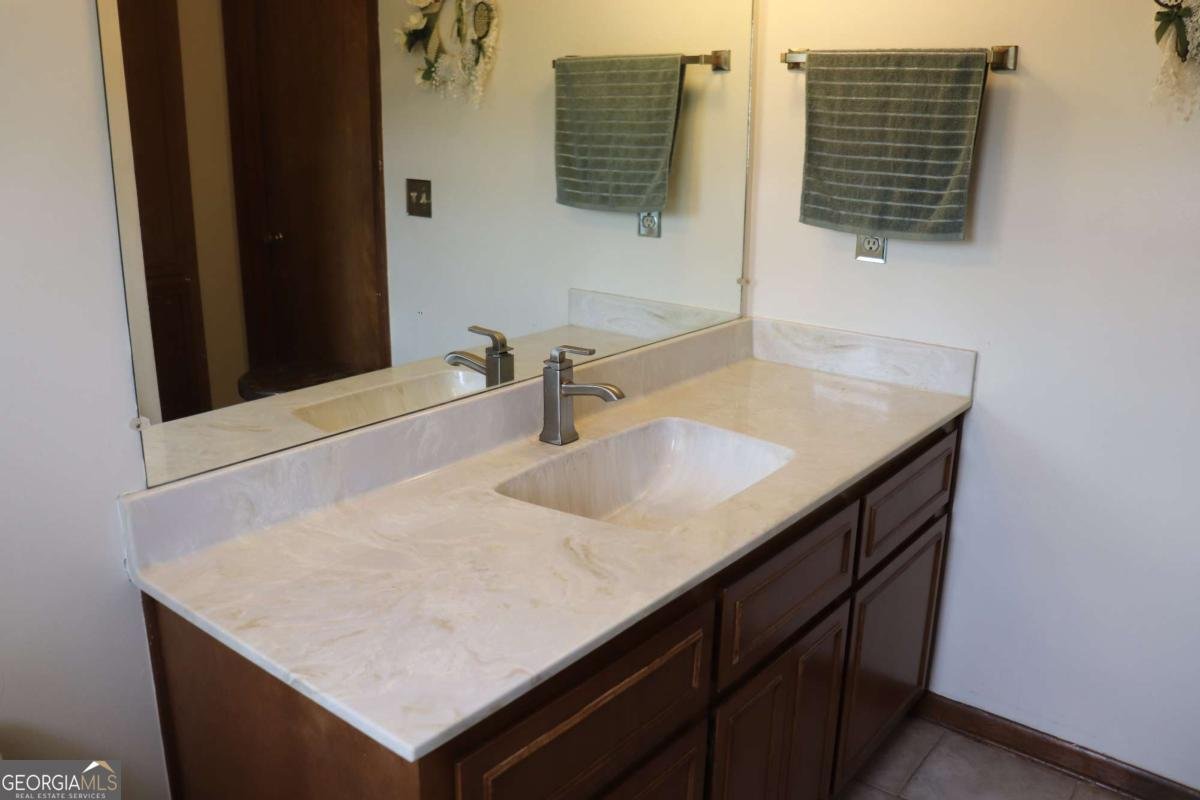 1650 Ebenezer Road Rincon - Photo 18