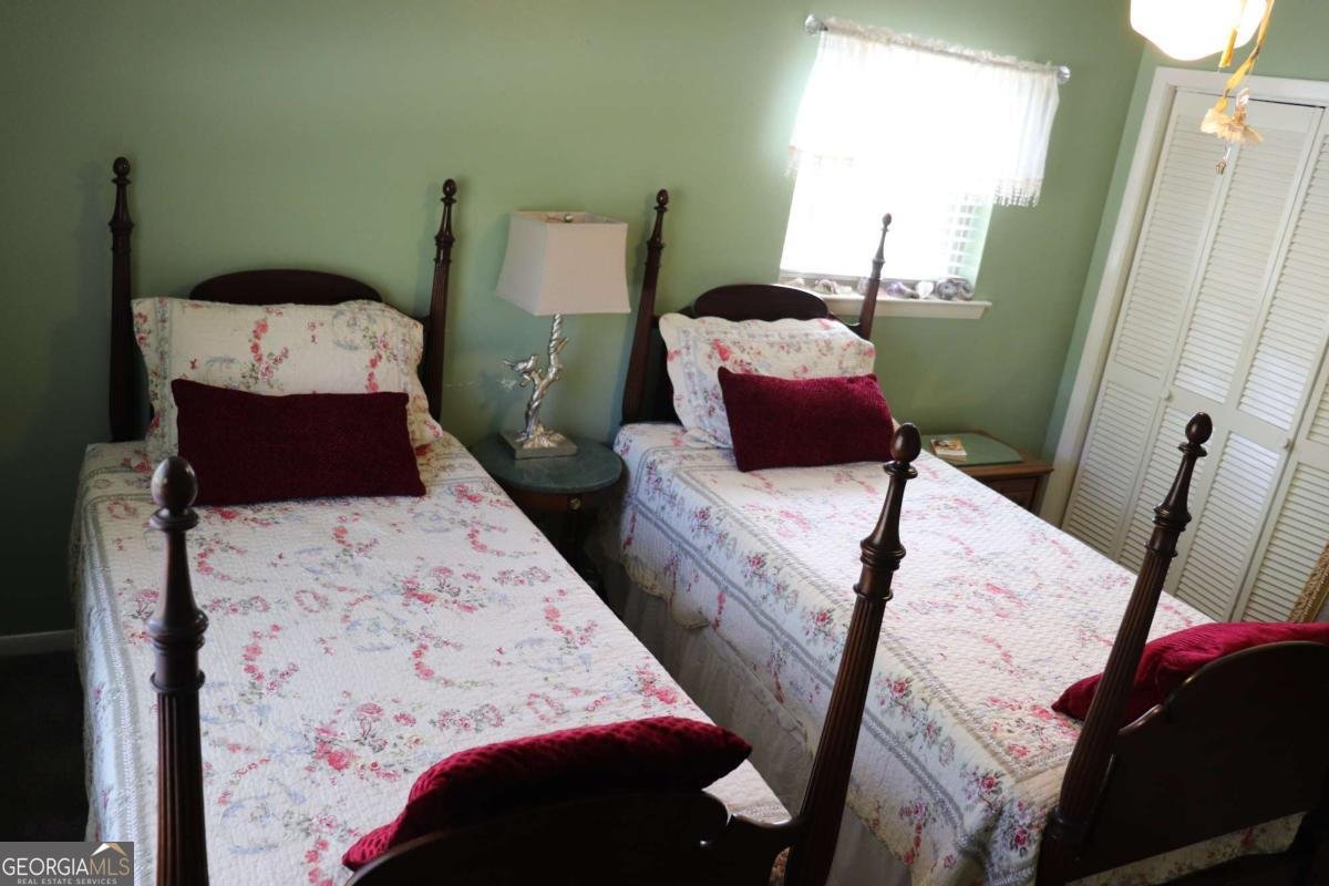 1650 Ebenezer Road Rincon - Photo 19