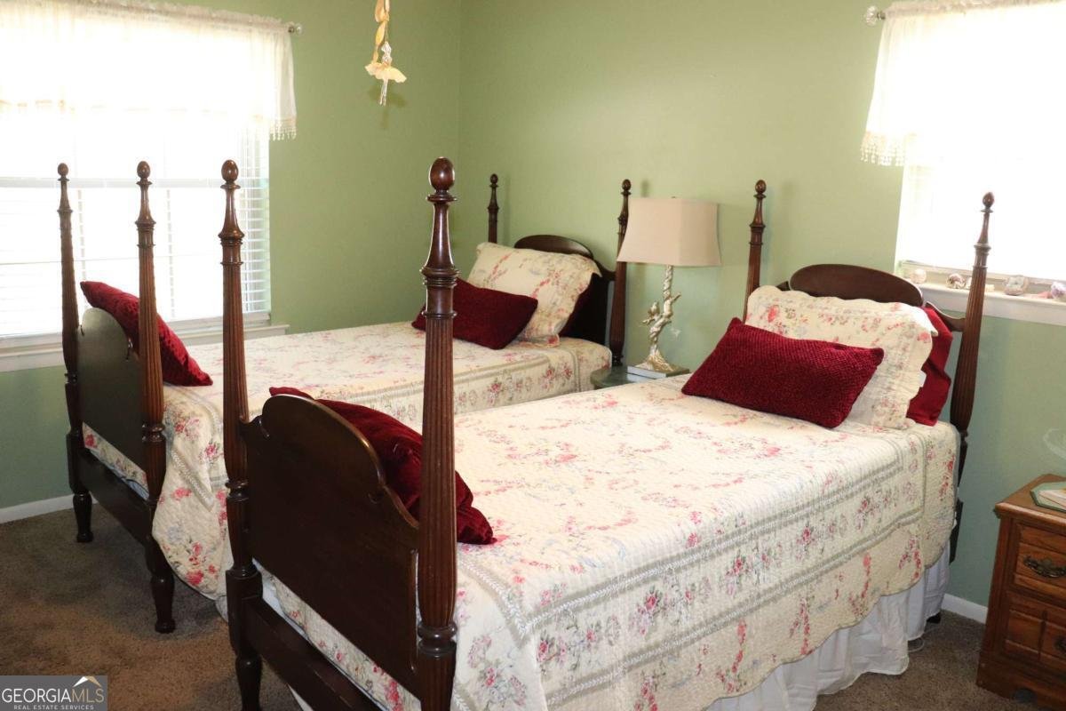 1650 Ebenezer Road Rincon - Photo 20