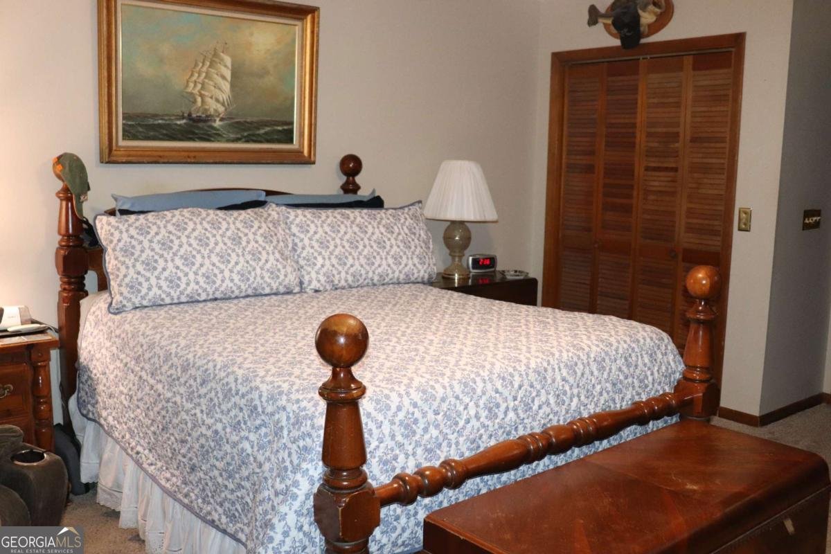 1650 Ebenezer Road Rincon - Photo 21