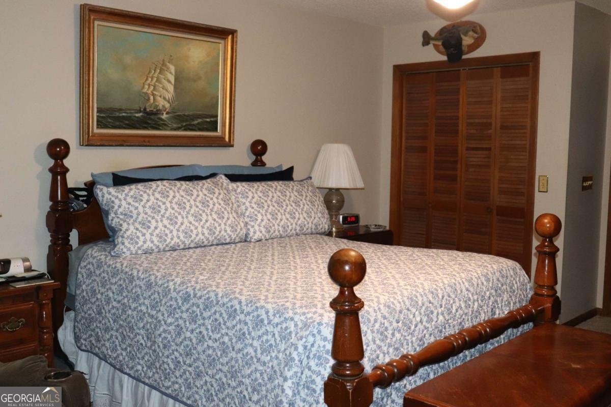 1650 Ebenezer Road Rincon - Photo 22