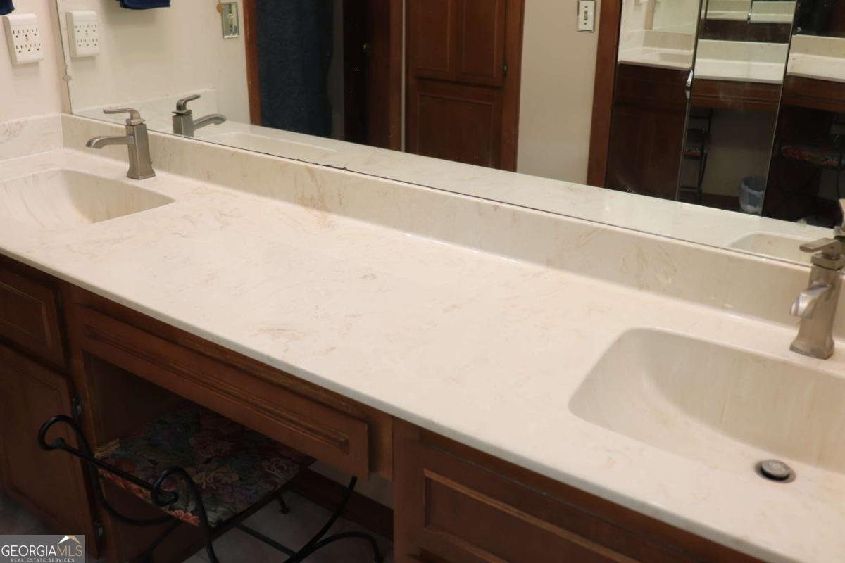 1650 Ebenezer Road Rincon - Photo 23