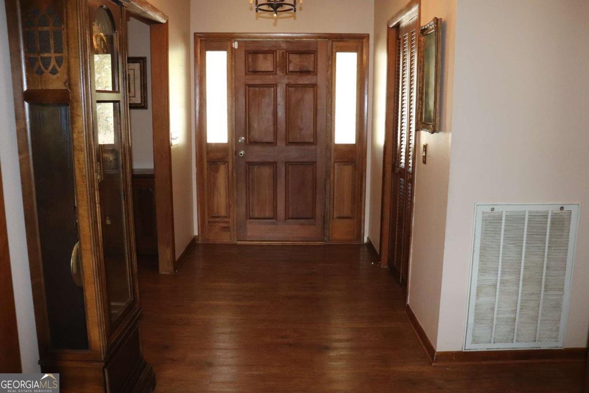 1650 Ebenezer Road Rincon - Photo 6