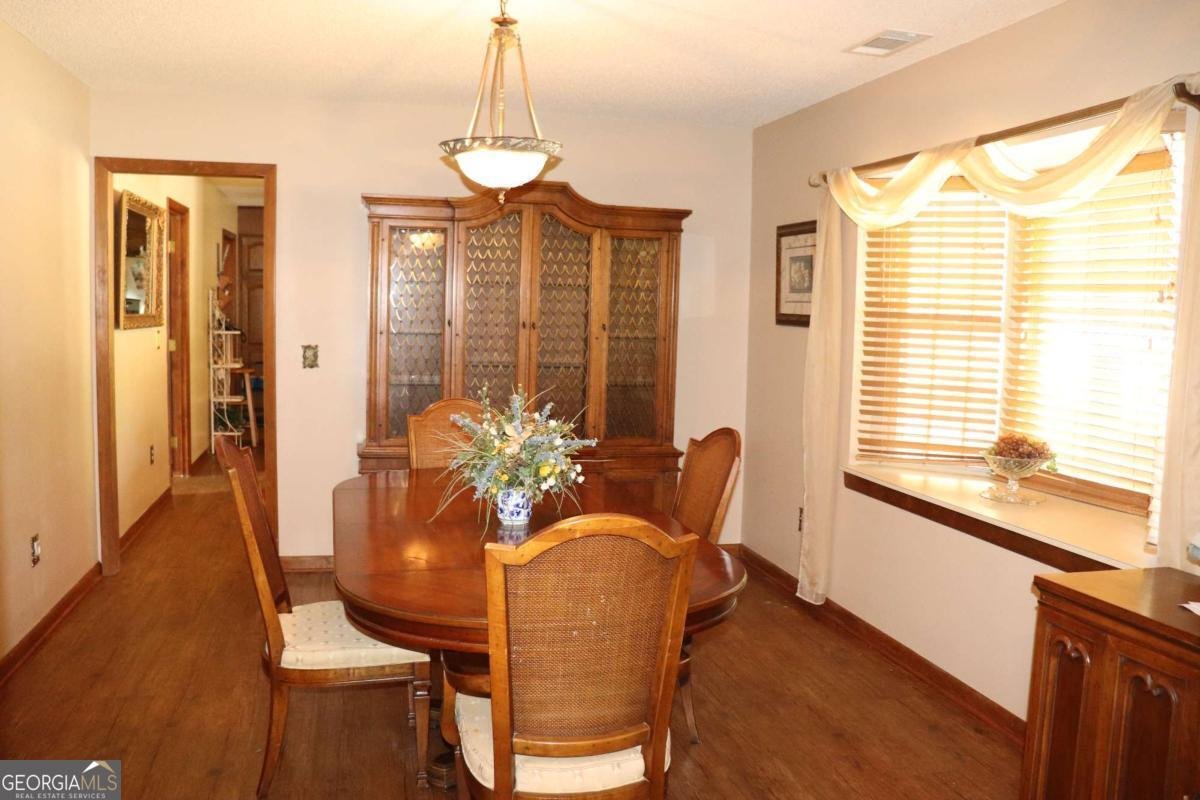 1650 Ebenezer Road Rincon - Photo 7