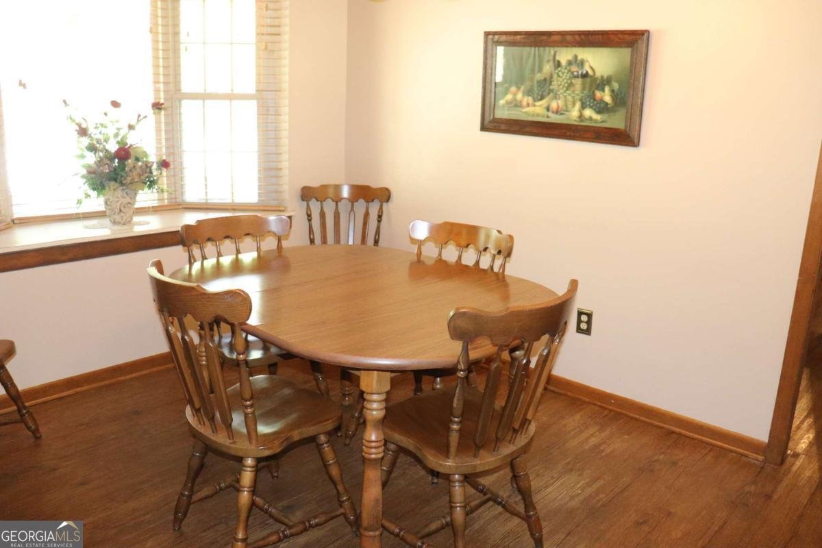 1650 Ebenezer Road Rincon - Photo 8