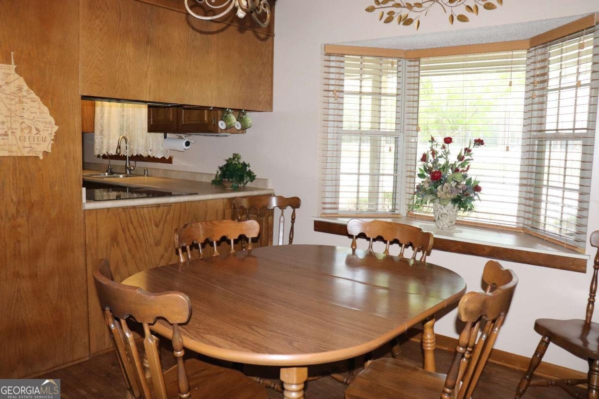 1650 Ebenezer Road Rincon - Photo 9