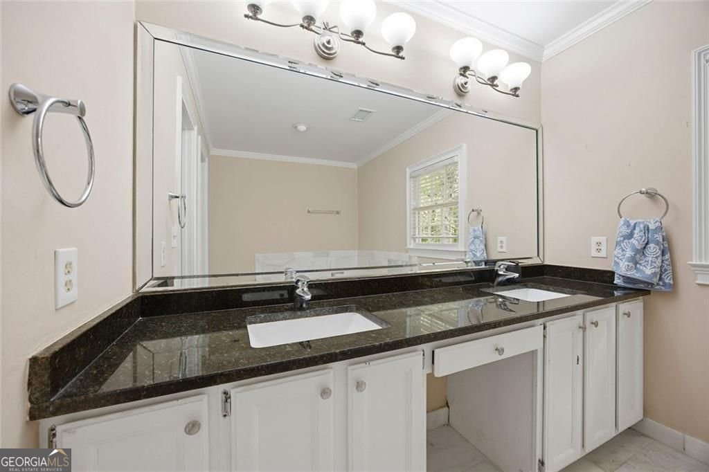 4210 Antelope Lane Snellville - Photo 11