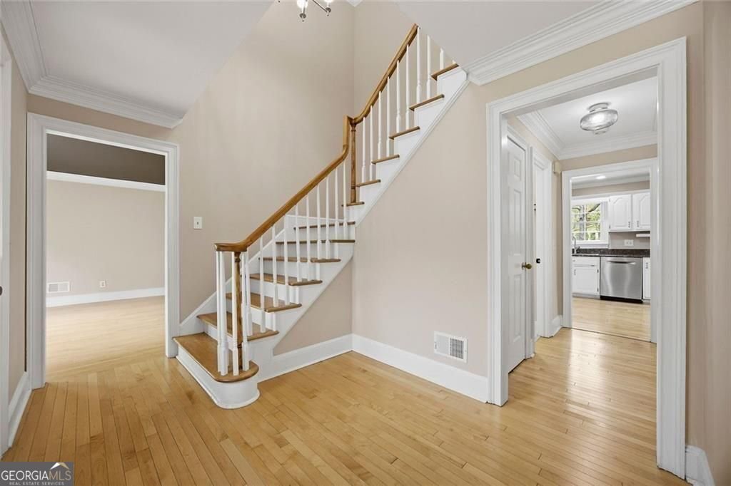 4210 Antelope Lane Snellville - Photo 13