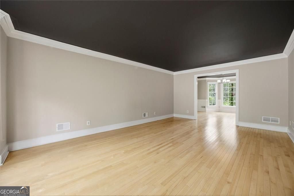 4210 Antelope Lane Snellville - Photo 15