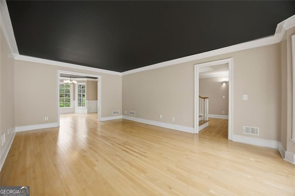 4210 Antelope Lane Snellville - Photo 16