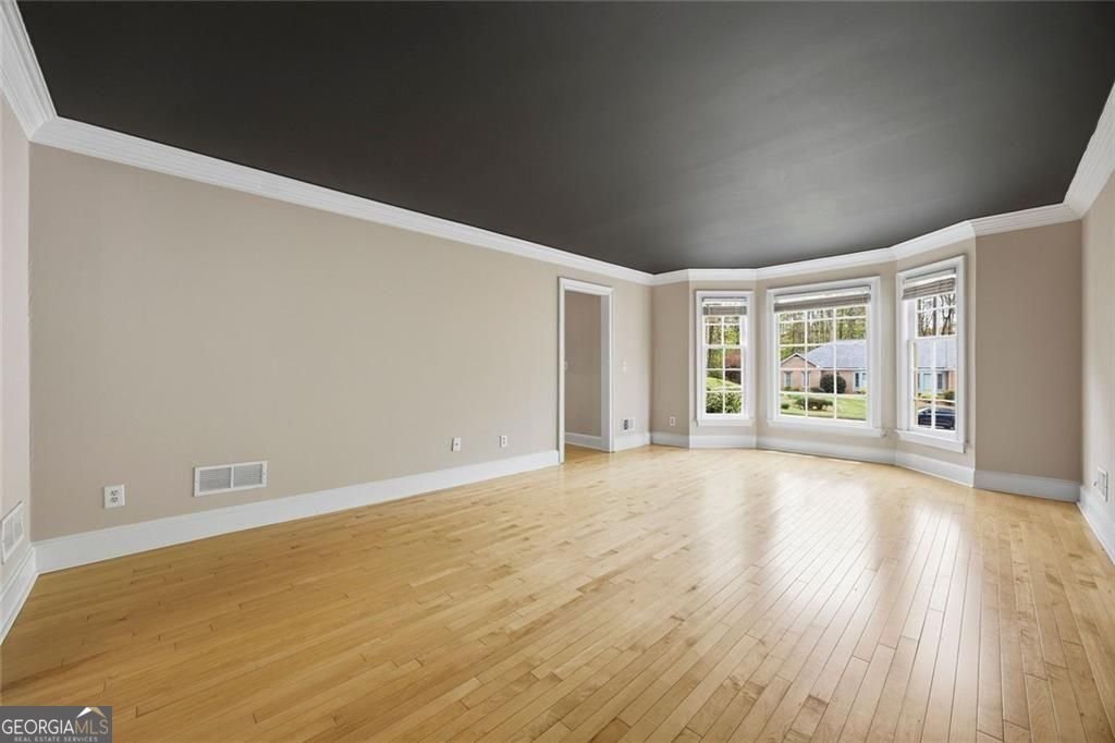 4210 Antelope Lane Snellville - Photo 17