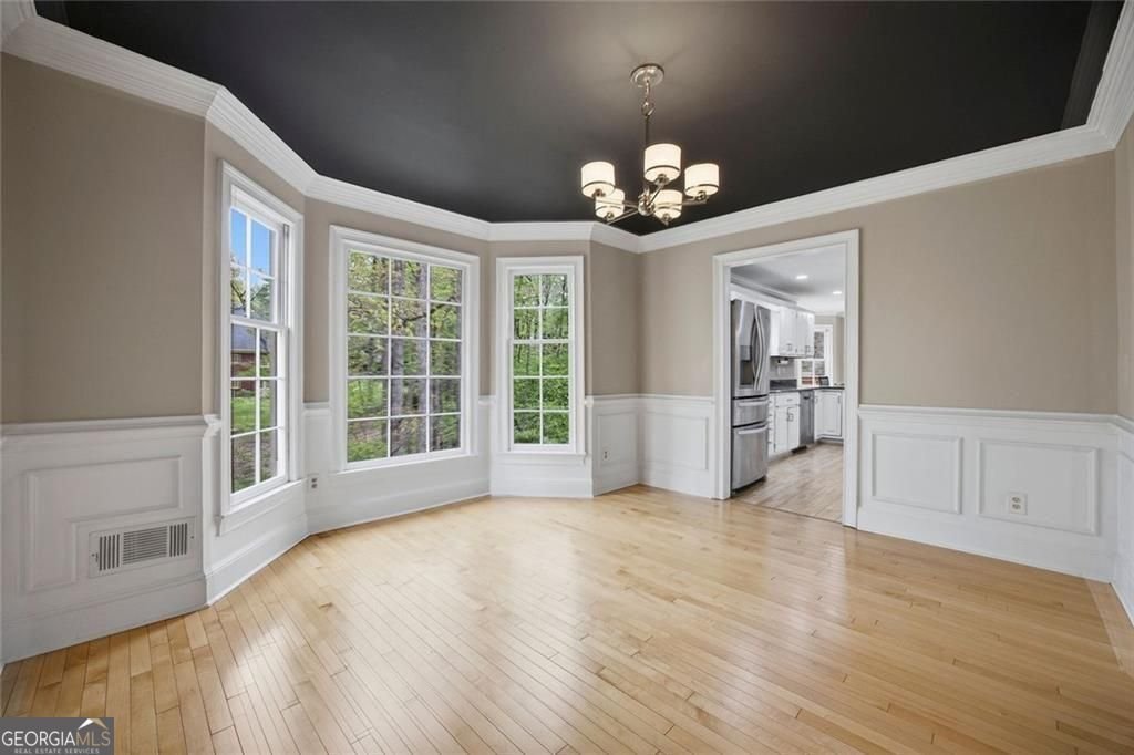 4210 Antelope Lane Snellville - Photo 18