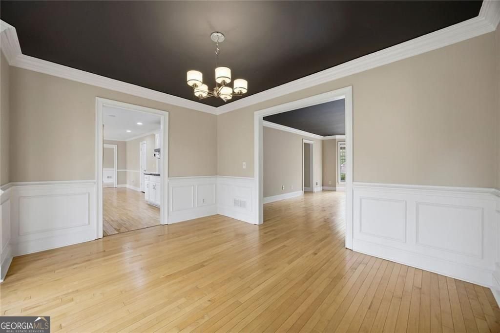 4210 Antelope Lane Snellville - Photo 19