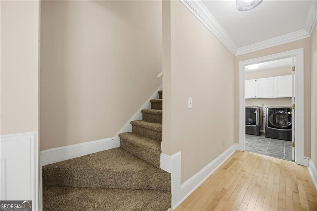 4210 Antelope Lane Snellville - Photo 26