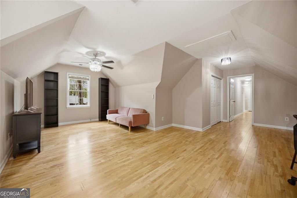 4210 Antelope Lane Snellville - Photo 27