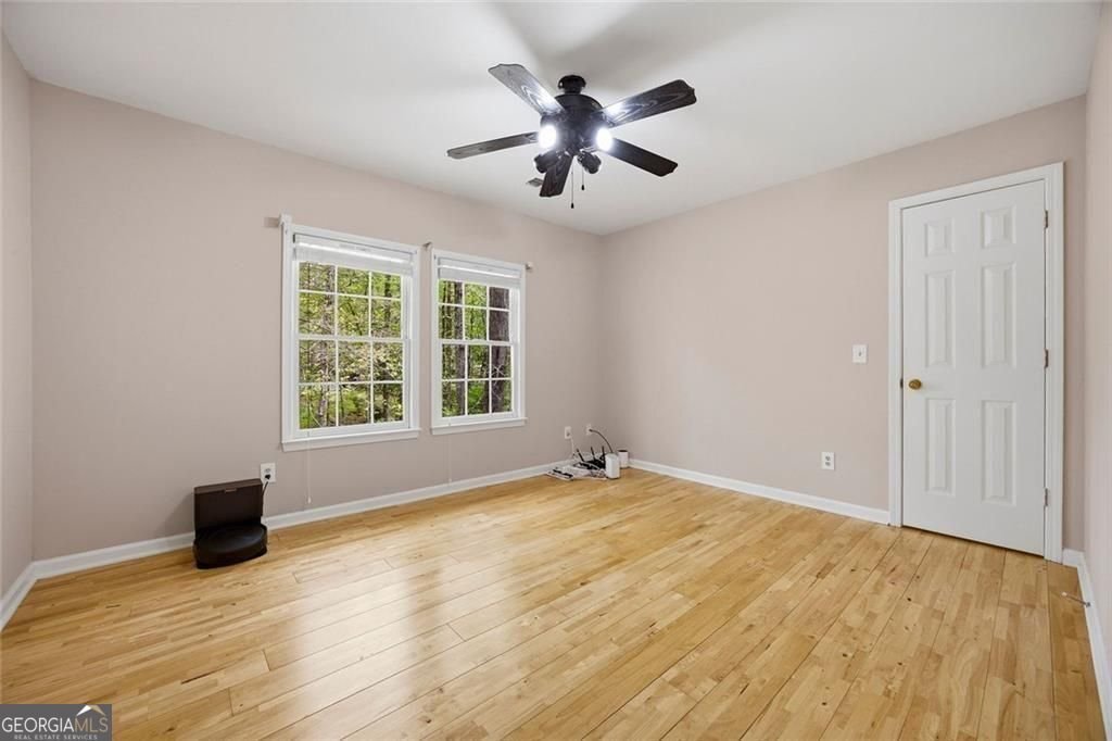 4210 Antelope Lane Snellville - Photo 28