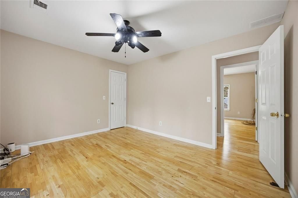4210 Antelope Lane Snellville - Photo 29