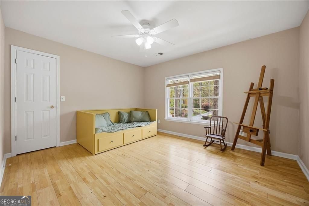 4210 Antelope Lane Snellville - Photo 30