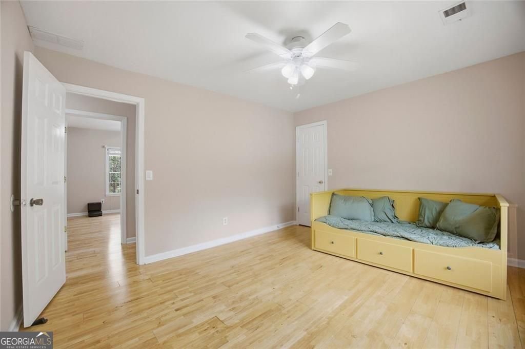 4210 Antelope Lane Snellville - Photo 31