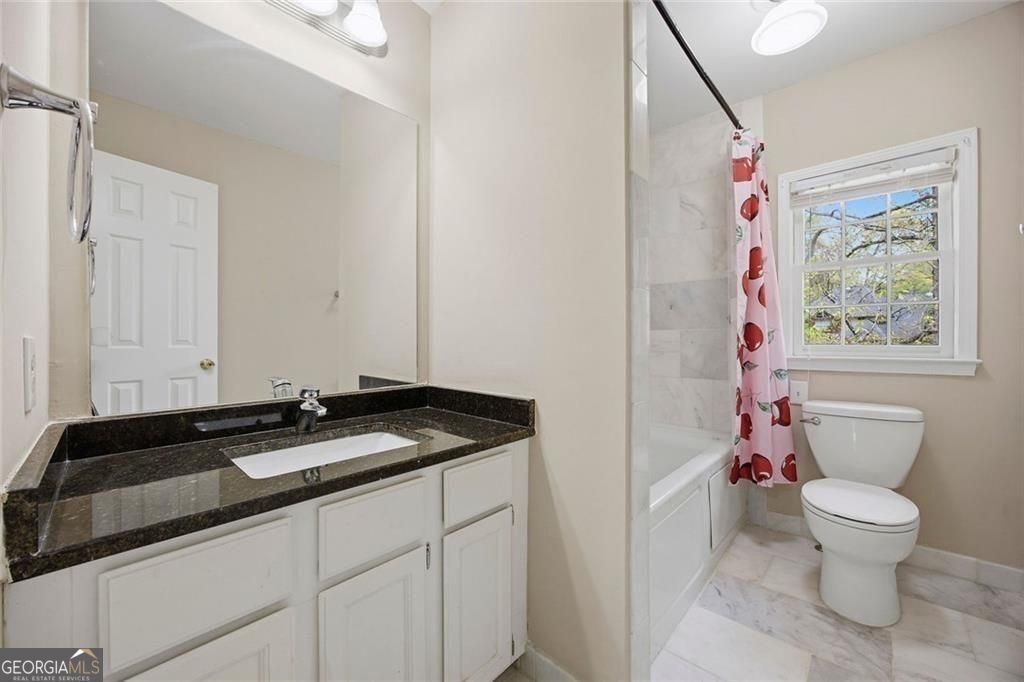 4210 Antelope Lane Snellville - Photo 32