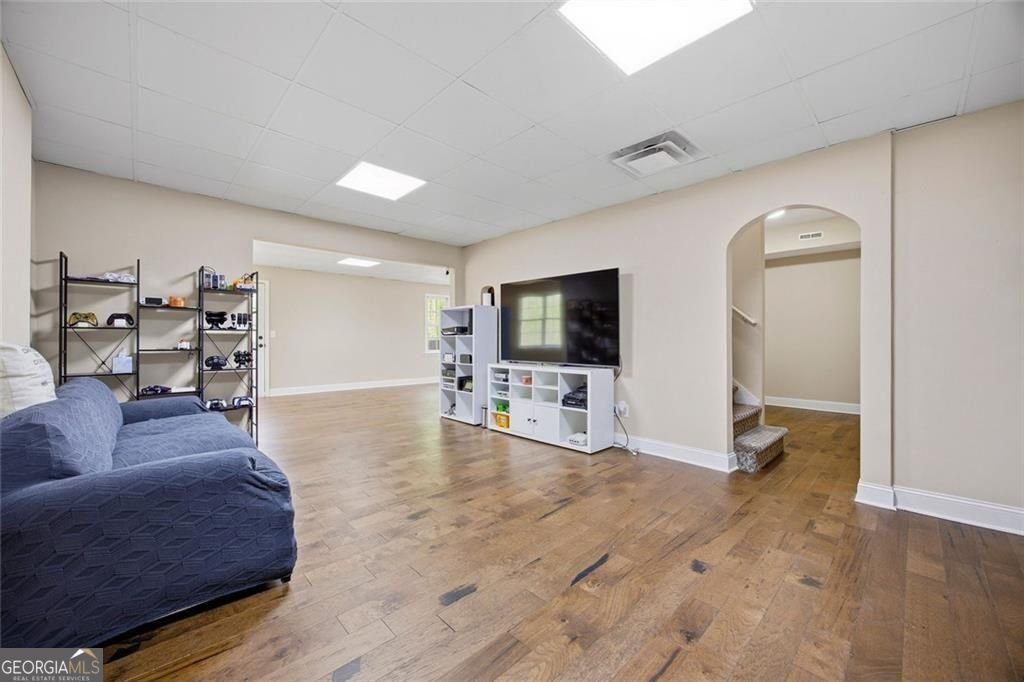 4210 Antelope Lane Snellville - Photo 33