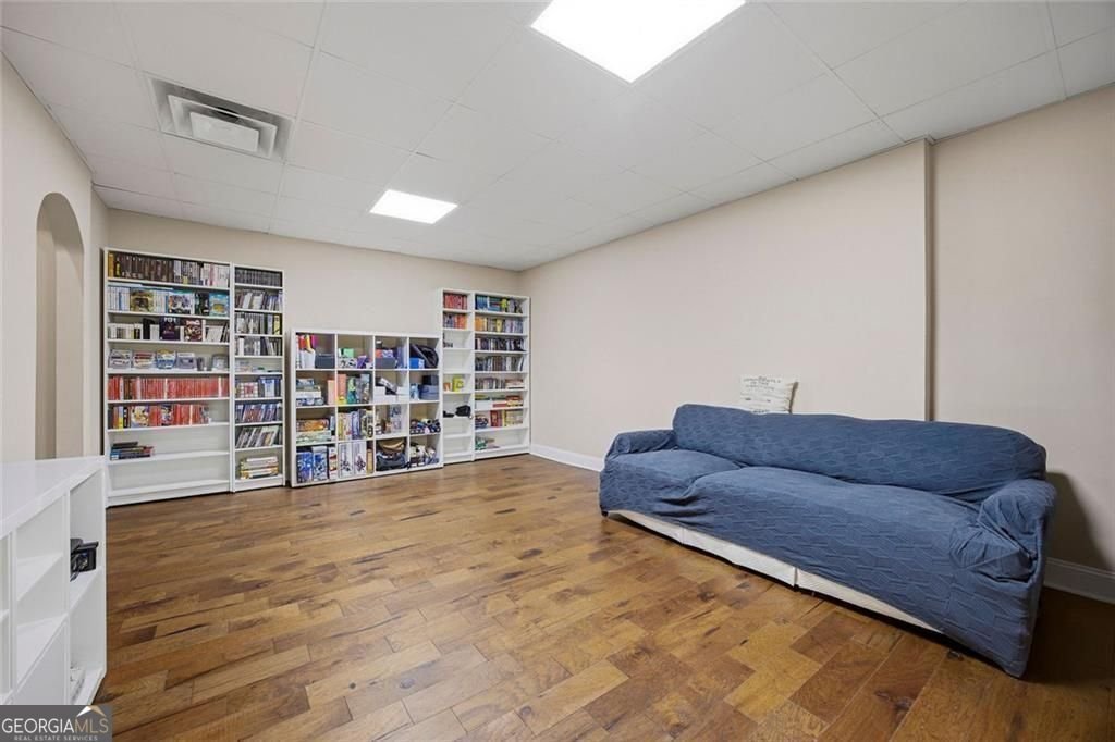 4210 Antelope Lane Snellville - Photo 34